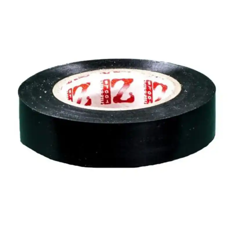 Banda de Izolat din PVC, 16 mm x 20 m, Diverse Culori, Z-tools O - Trada Marketplace Preț redus