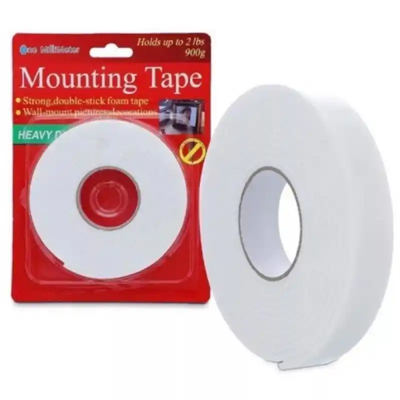 Banda Izolatoare Cauciucata, pentru Apa, Z-tools Oferta Pret - T - Trada Marketplace Reducere specială