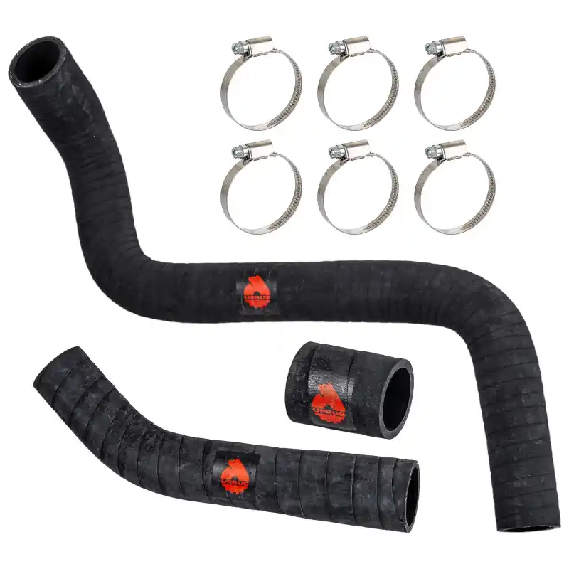 Vezi acum Set furtun de racire C-330 C-330m