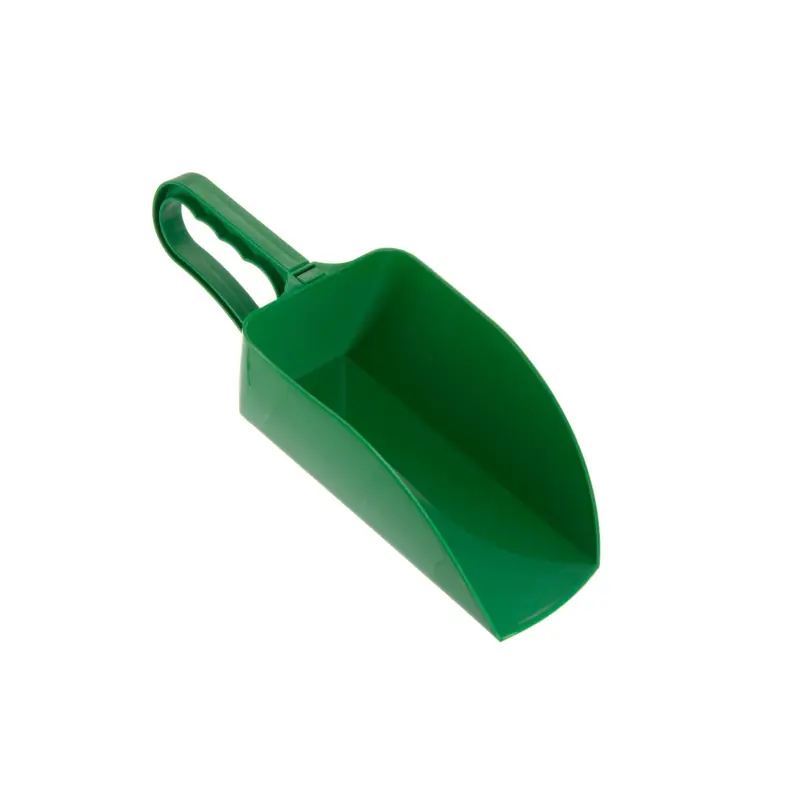 Vezi acum Lopată Shovel Măsură verde 2kg