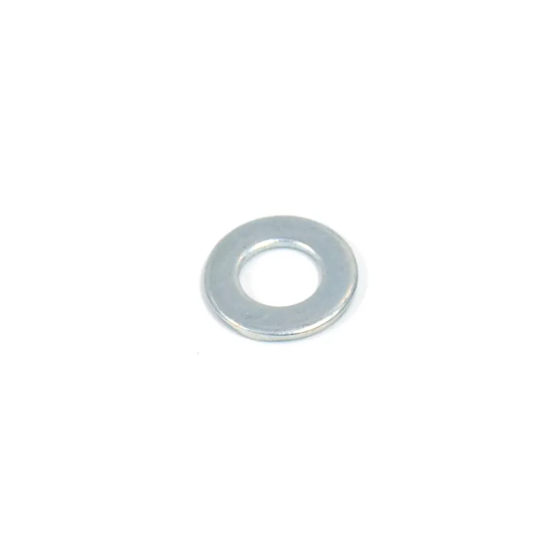 Ultima șansă Șaibă plată, DIN 125, oțel zincat, M48