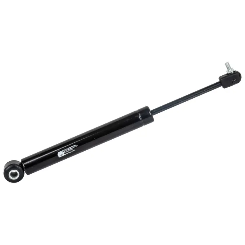 Amortizor cu gaz 330mm 100n Retur ușor