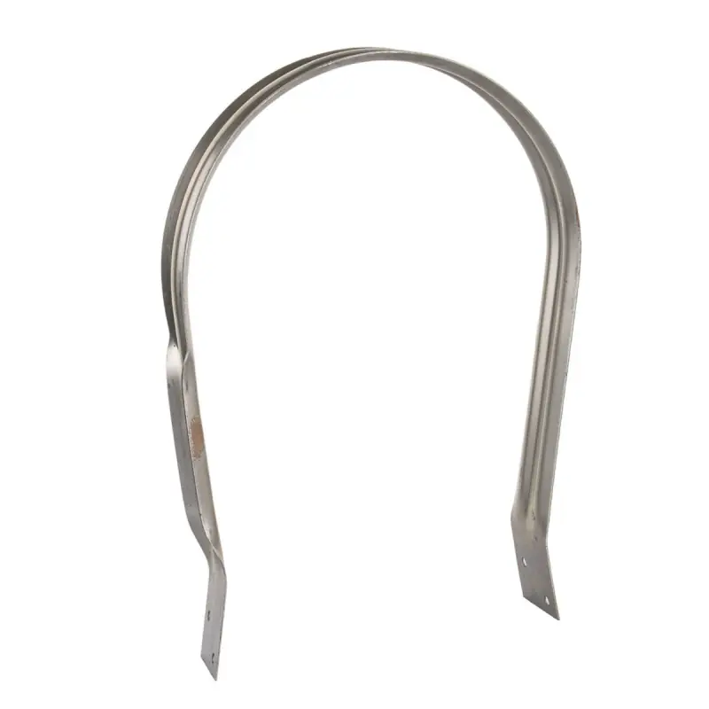 Vezi acum Apărătoare deget Remorcă de adunat T-050 pick-up german