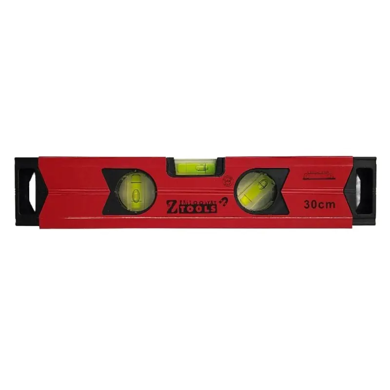 Boloboc Profesional, cu Magnet, 40 cm, Z-tools Oferta Pret - Tra - Trada Marketplace Nu rata