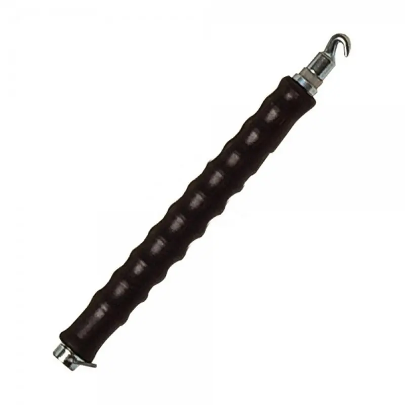 Vezi acum Dispozitiv Fierar pentru Legat Sarma, Z-tools Oferta Pret - Trad - Trada Marketplace