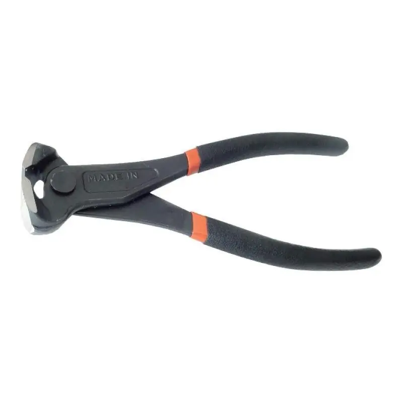 Calitate înaltă Cleste pentru Fierar cu Taiere frontala, Profesional, Harden, 20 - Trada Marketplace