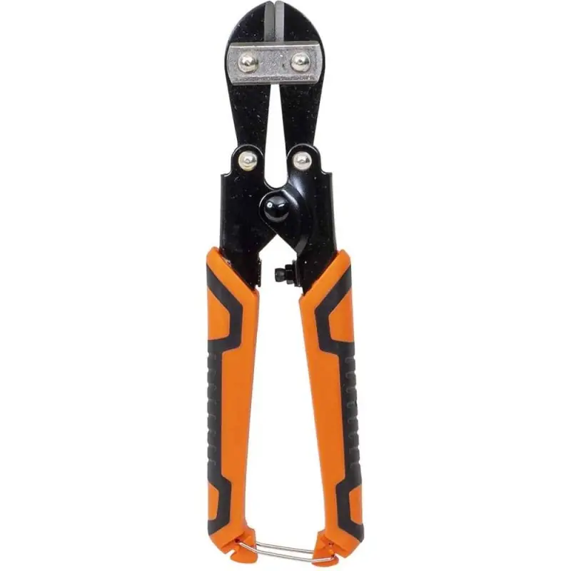 Cleste Megatet, Taiat Sarma si Fier Beton, Lungime 22 cm Oferta - Trada Marketplace Retur ușor