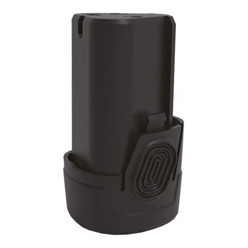 Acumulator, 12V - 2 Ah, Harden Oferta Pret - Trada.ro - Trada Marketplace Vezi acum