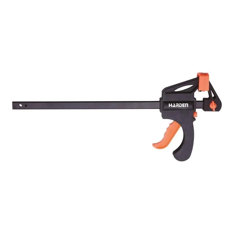 Vezi acum Menghina Rapida, Harden, Marime 30 cm, Deschidere 300 mm Oferta - Trada Marketplace