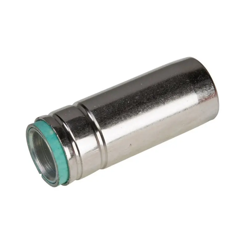 Ajutaj Cilindric de Gaz, 18 mm, pentru SMB25, Schweisskraft Ofer - Trada Marketplace Calitate înaltă