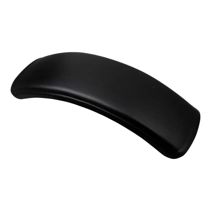 Vezi acum Aripă din plastic pentru tractor 310x1040mm față