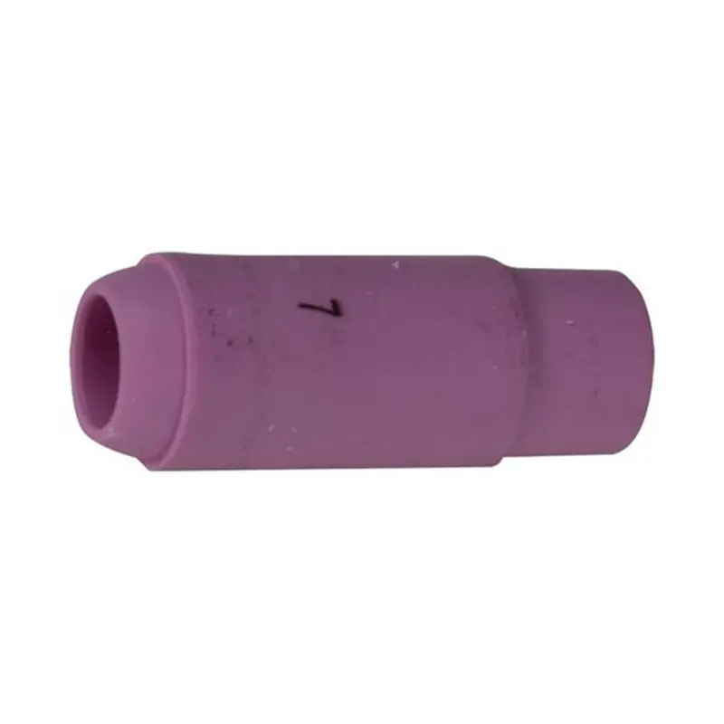 Ajutaj de Gaz, 11.2 mm, pentru SSR 17 DD, SSR 7-17 DD, SSR 7-26 - Trada Marketplace Ofertă