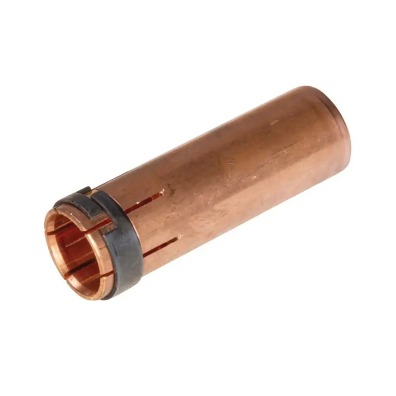 Cumpără online Ajutaj Cilindric de Gaz, 19 mm, pentru SMB400, Schweisskraft Ofe - Trada Marketplace