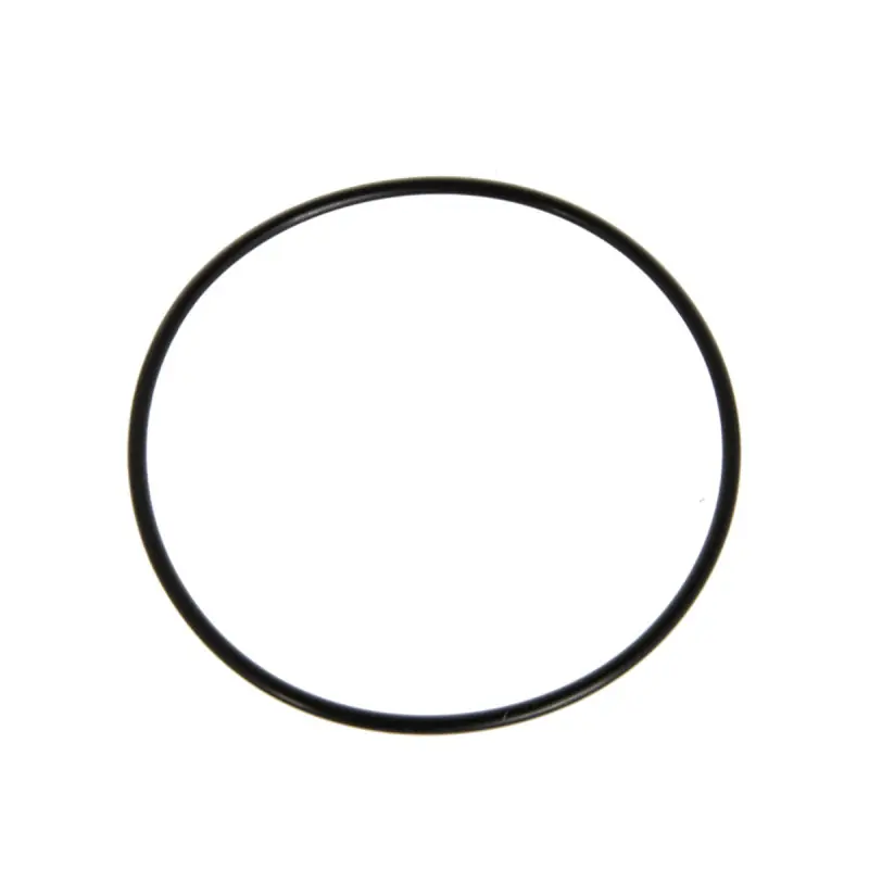 Vezi acum O-ring 63x2mm Inel de etanșare 1 buc.