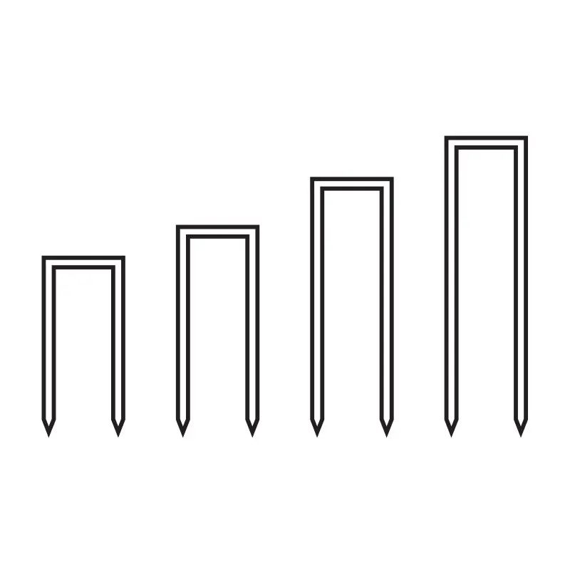 Noutate Capse Tip 90, Lungime 32 mm, Deschidere 5.80 mm, Sarma 1.05 x 1. - Trada Marketplace