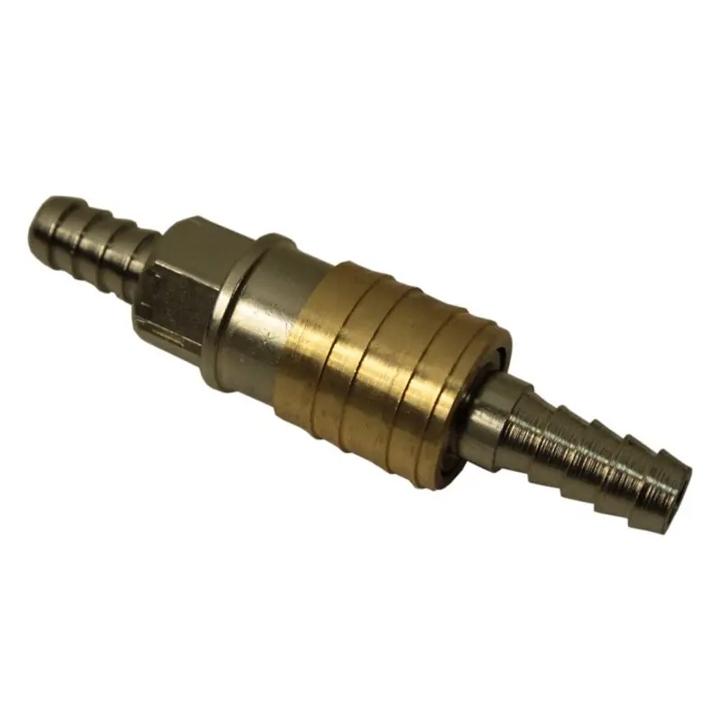 Vezi acum Conector cupla Pentru Compresor Cu Cal. afară 10 mm