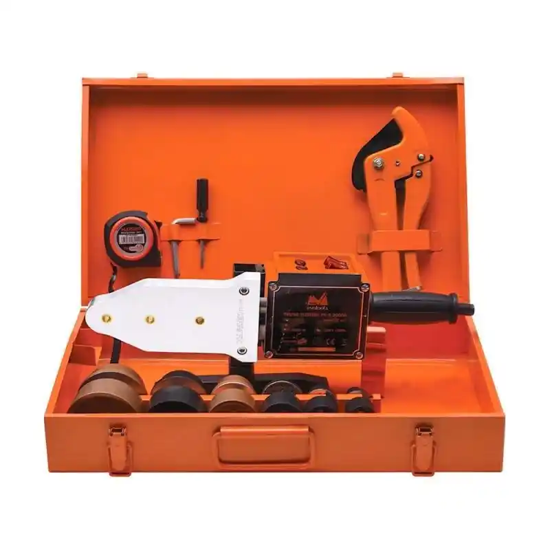 Trusa de Sudura pentru Tevi, Industrial, Harden Oferta Pret - Tr - Trada Marketplace Vezi acum