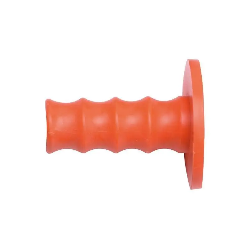 Ultima șansă Garda de Schimb pentru Dalta Ascutita si Lata - 16 mm, Harden Of - Trada Marketplace