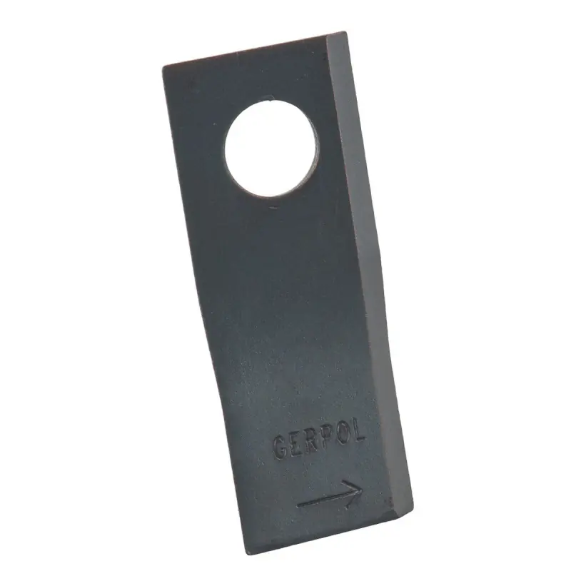 Vezi acum Cuțit Cositoare Disc rotativStânga 100x39x3 Fi 19 Sipma 5802909660