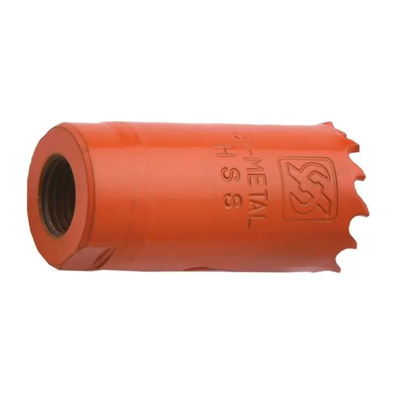 Ultima șansă Clopot de Gaurire, Bi-metal, Industrial, Harden, Diametru 59 mm, - Trada Marketplace