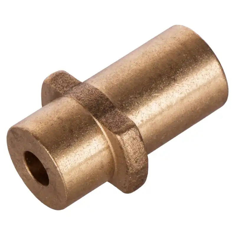 adapter racord cu baionetă De Reducere 1/4" Pentru Mașinile De Spălat Cu Presiune Din Seria Geko K Ultima șansă