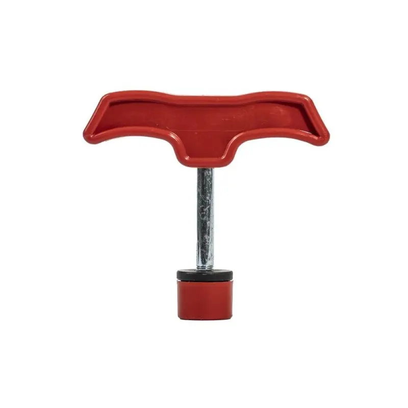 Burghiu de Metal, pentru Teava de Plastic Oferta Pret - Trada.ro - Trada Marketplace Cumpărături sigure