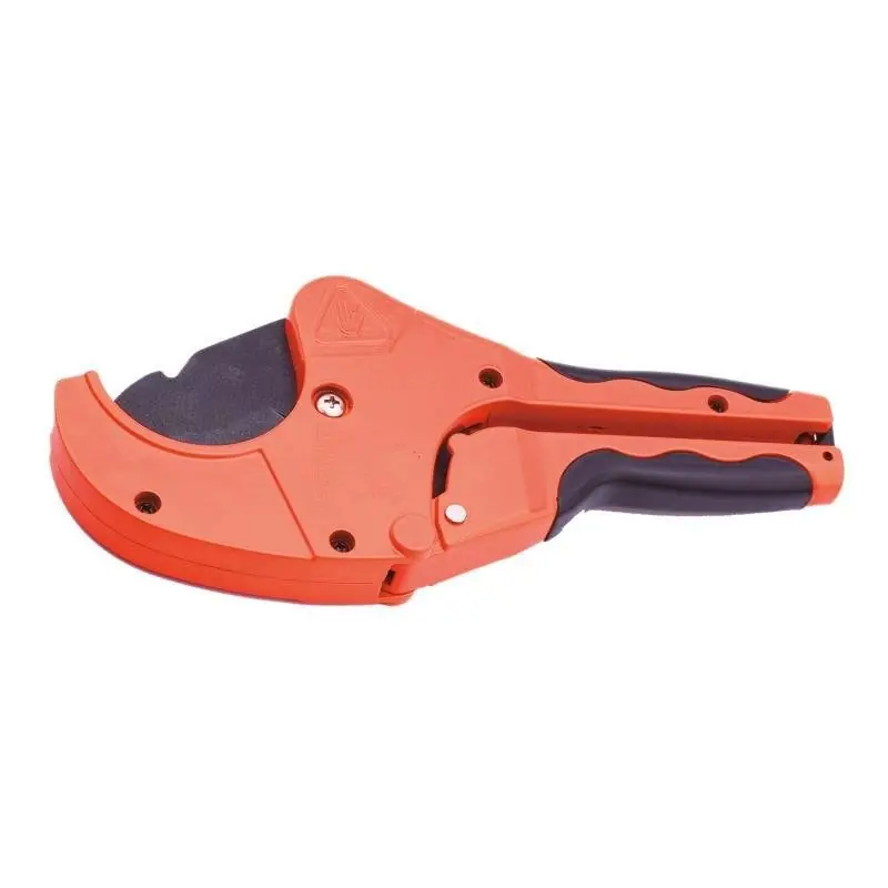 Taietor pentru Tevi din PVC, Diametru Maxim Teava 63 mm, Profesi - Trada Marketplace Ultima șansă