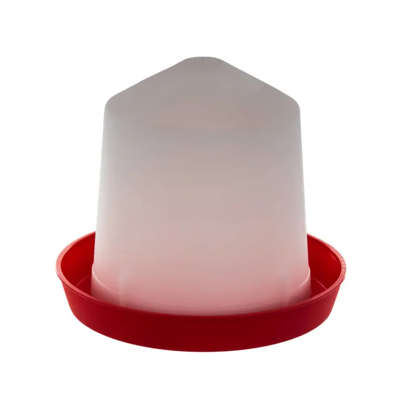 Adăpătoare păsări 1,5L 170mm River Ofertă specială