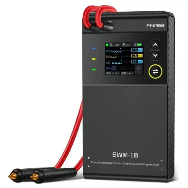 Aparat de Sudura in Puncte, Portabil Oferta Pret - Trada.ro - Trada Marketplace Retur gratuit