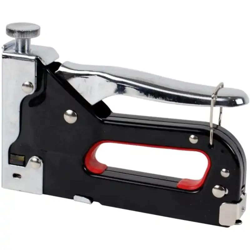 Cel mai vândut Capsator pentru Tapiterie, Manual, 04-14 m Oferta Pret - Trada.r - Trada Marketplace