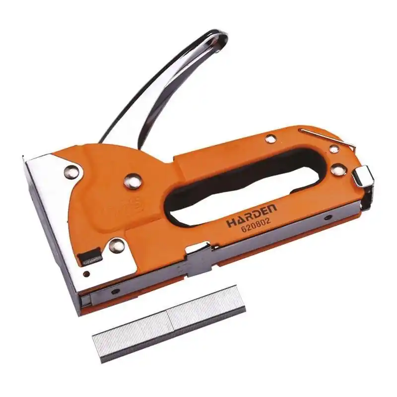 Capsator, 4-8 mm, Profesional, Harden Oferta Pret - Trada.ro - Trada Marketplace Disponibil imediat