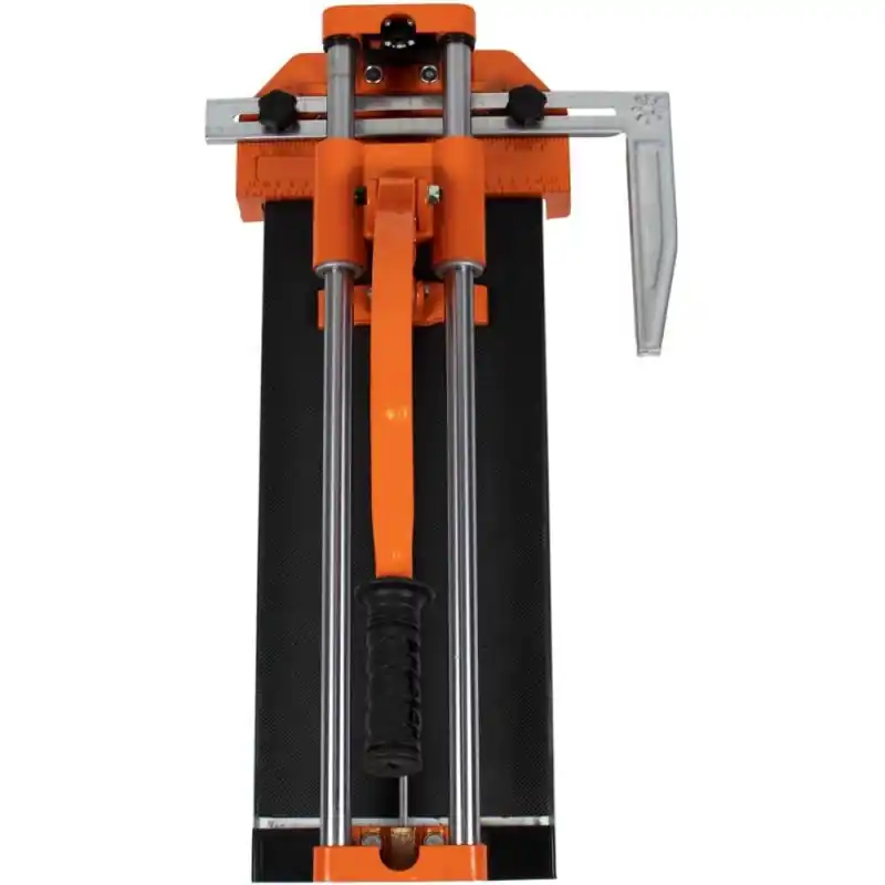 Aparat de Taiat Gresie si Faianta, 400 x 16 mm, Doua Directii, c - Trada Marketplace Reducere specială