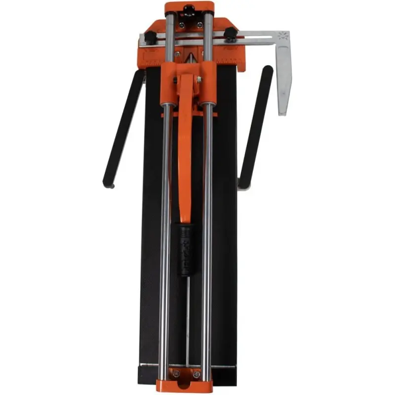 Aparat de Taiat Gresie si Faianta, 600 x 16 mm, Doua Directii, c - Trada Marketplace Lichidare de stoc