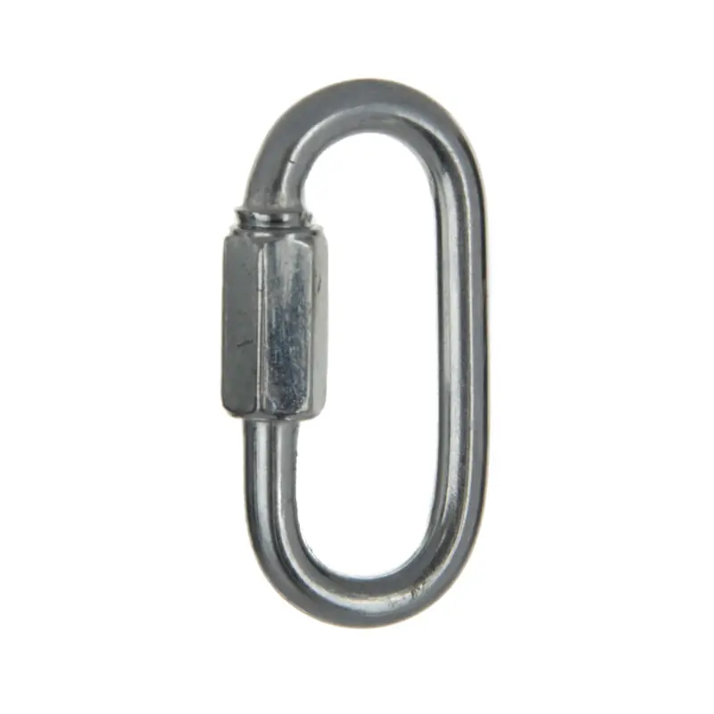 ZIGĂ RĂSUCIȚĂ 5x48mm Preț redus