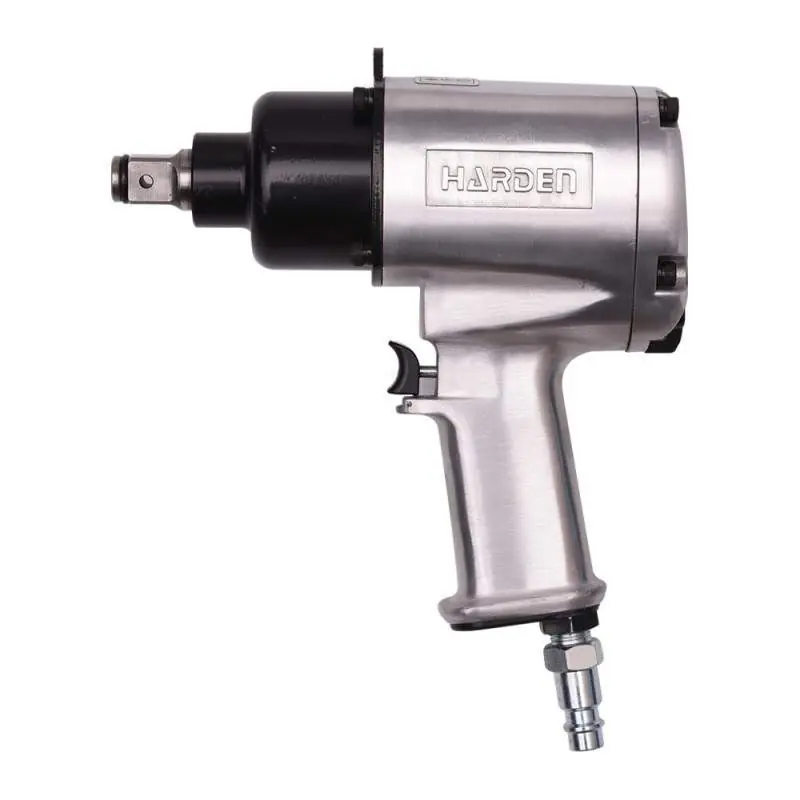 Transport gratuit Surubelnita Pneumatica de Impact 3/4", Harden Oferta Pret - Trad - Trada Marketplace