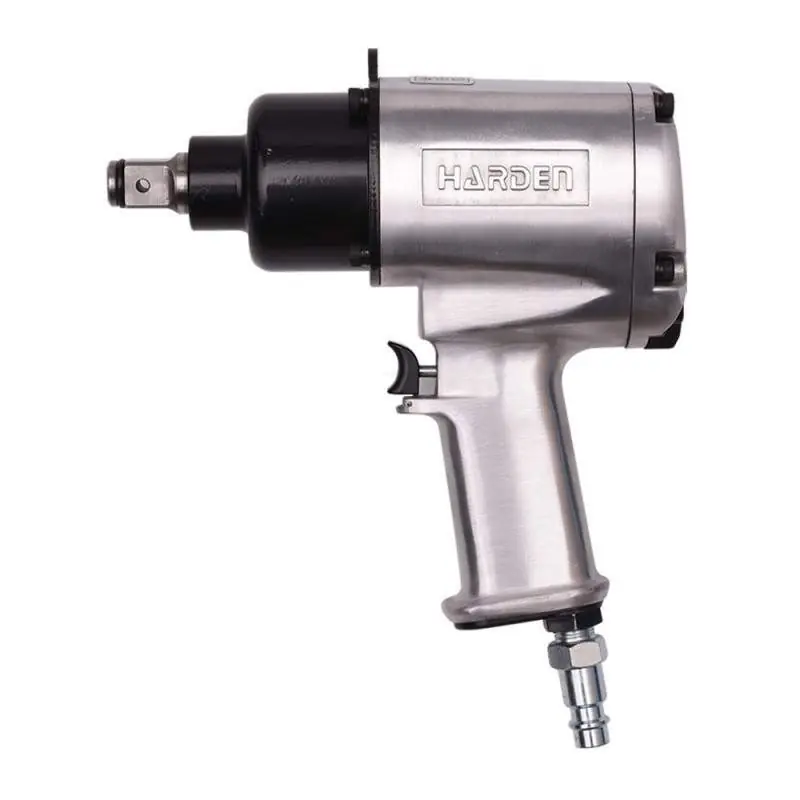 Surubelnita Pneumatica de Impact - 1/2", Harden Oferta Pret - Tr - Trada Marketplace Ultima șansă
