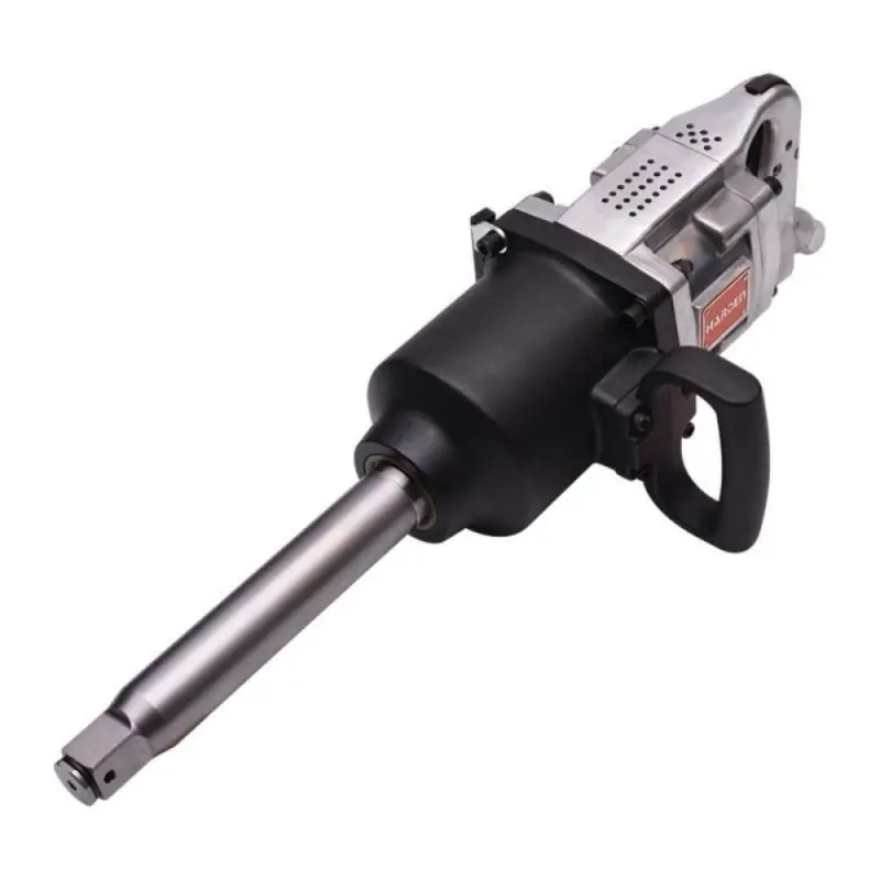 Surubelnita Pneumatica de Impact - 1", Harden Oferta Pret - Trad - Trada Marketplace Preferatul clienților