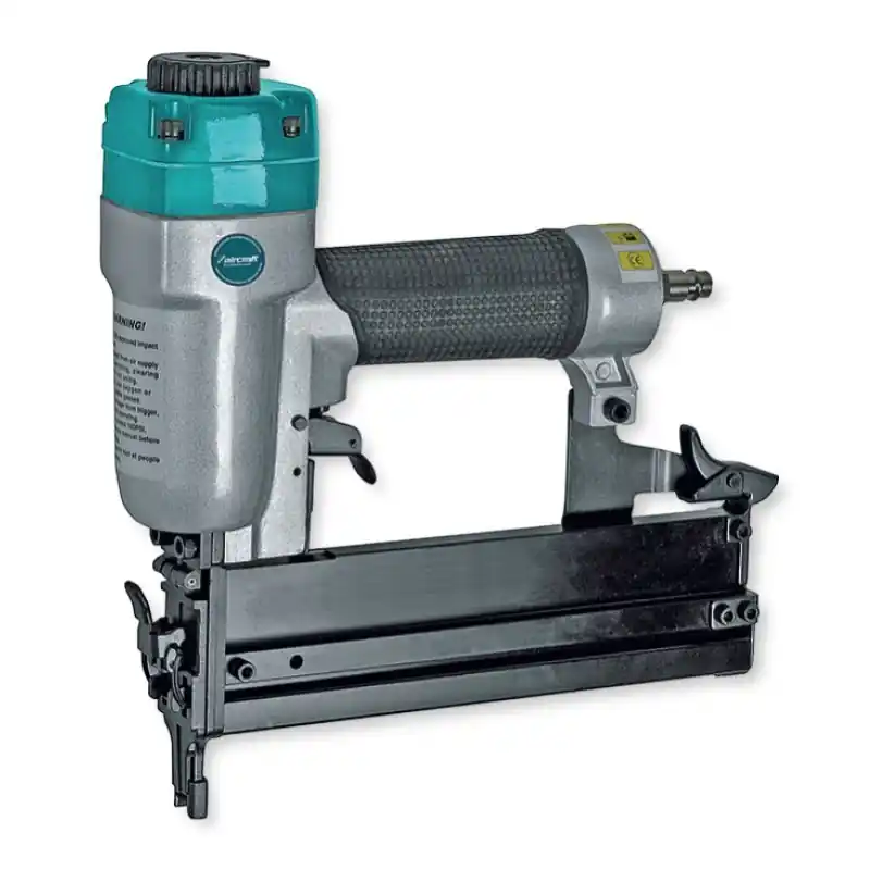 Livrare expres Pistol pentru Capse si Cuie NKG 40/50 PRO, Aircraft Oferta Pret - Trada Marketplace