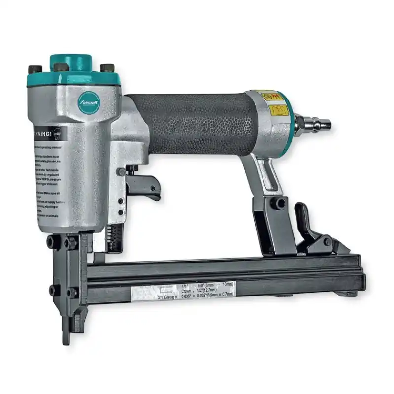 Nu rata Pistol pentru Capse KG 32 PRO, Aircraft Oferta Pret - Trada.ro - Trada Marketplace