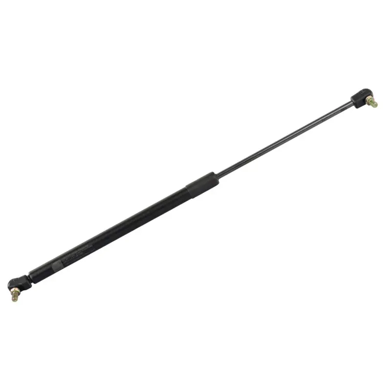 Amortizor cu gaz 530mm 450n Skoda Felicia Calitate înaltă