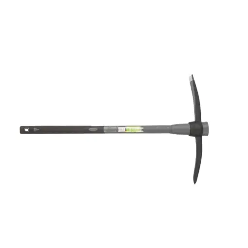 Tarnacop cu coada din fibra de sticla 920mm – Ideal pentru constructii si gradinarit Reducere specială