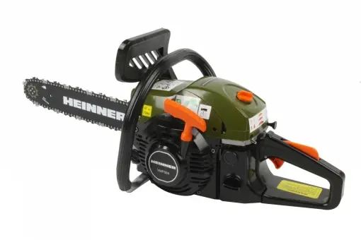 Vezi acum MOTOFIERASTRAU HEINNER, 45CC 1.8KW 400MM EU-V