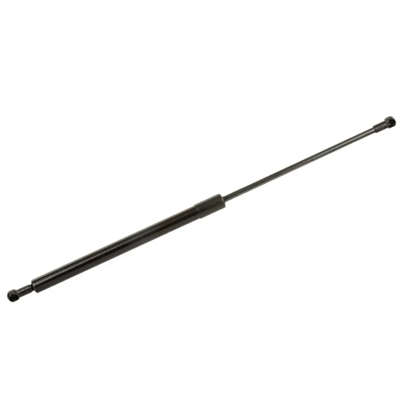 Amortizor cu gaz 605mm 100n Atracție Volvo Fm9 12 Plată sigură