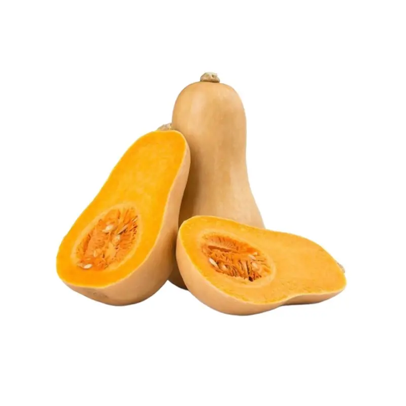 Ofertă de sezon Seminte de Dovleac Cilindric, Waltham Butternut, 100 g, Raci Sem - Trada Marketplace