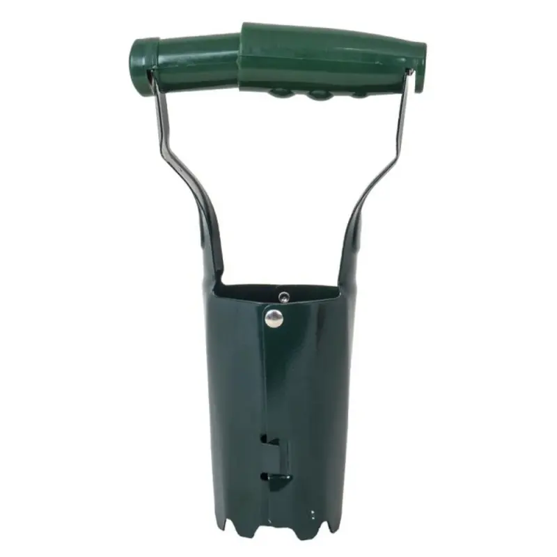 Calitate înaltă Plantator Manual pentru Gradina, Declansator pe Maner Oferta Pre - Trada Marketplace