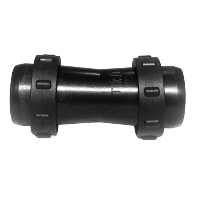 Conector Innadire pentru Furtun, Golden Spray GS-5 Oferta Pret - - Trada Marketplace Discount