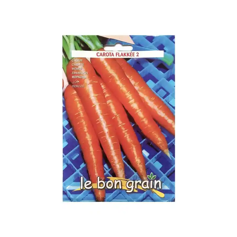 Cumpără online Seminte de Morcovi, Flakee, 9 g, Raci Sementi Oferta Pret - Trad - Trada Marketplace