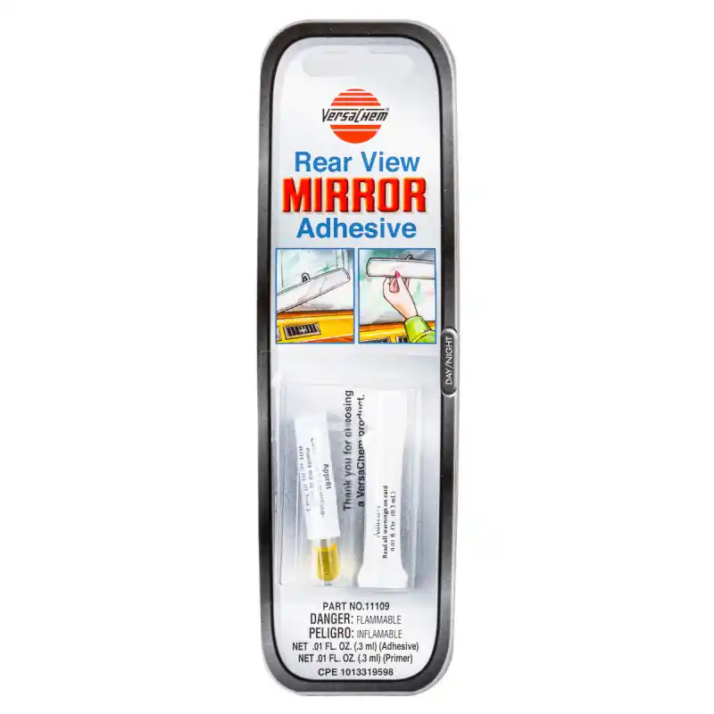 Adeziv pentru oglinzi 2 g VARIANT Retur ușor
