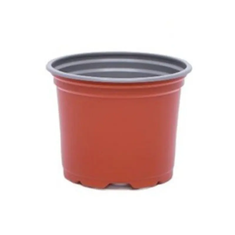 Ghivece Productie Sectiune Rotunda, 14 cm/ 1300 cc, P145C121 Ofe - Trada Marketplace Cumpără online