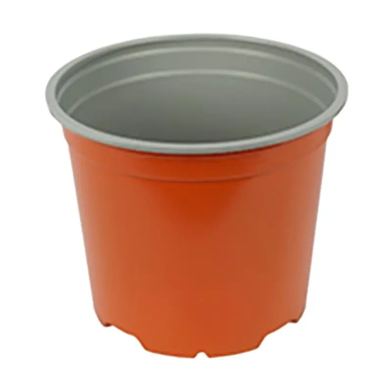 Ghivece Productie Sectiune Rotunda, 15 cm / 1500 cc, P155124 Ofe - Trada Marketplace Comandă acum